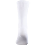 TM Crew Socks