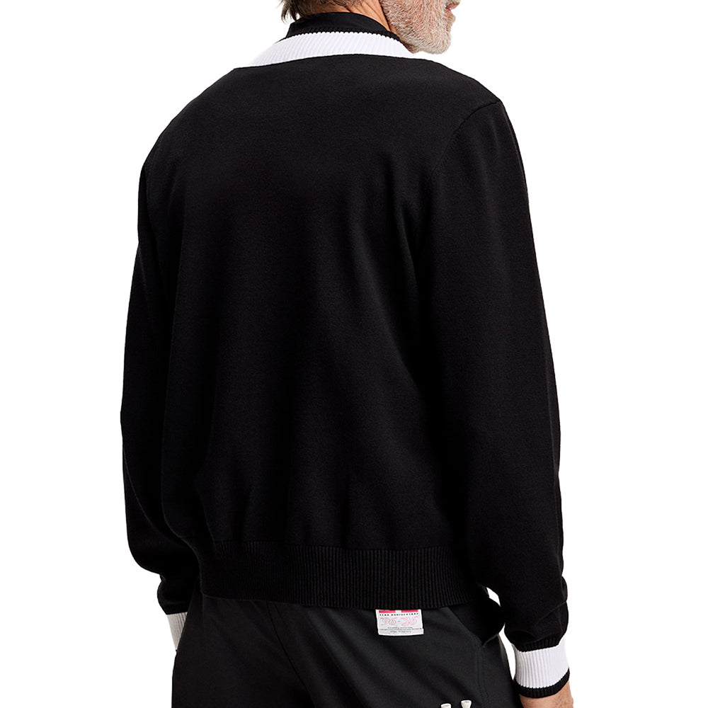 30Y Nikolas Knit Sweater