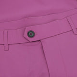 8" Montauk Shorts
