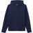 Pebble Performance Hoodie - Navy