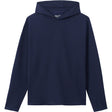 D74a87467a0e456ce0d7a79455dde2e5f923b41e t2 10055945 color navy