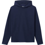 Pebble Performance Hoodie