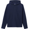Pebble Performance Hoodie