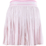 Women's Celine Skort