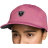 Unstructured Par Cap