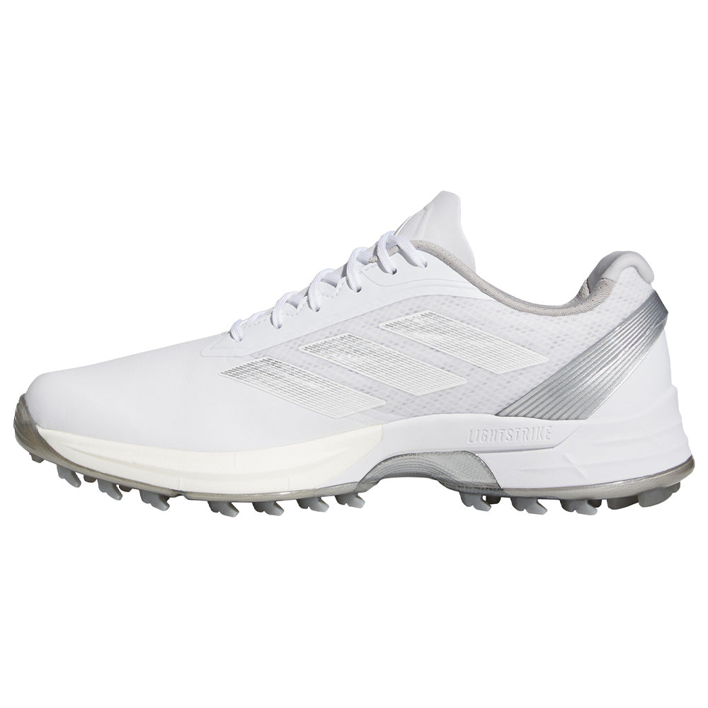 Adizero ZG Spikeless Golf Shoes