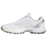 Adizero ZG Spikeless Golf Shoes