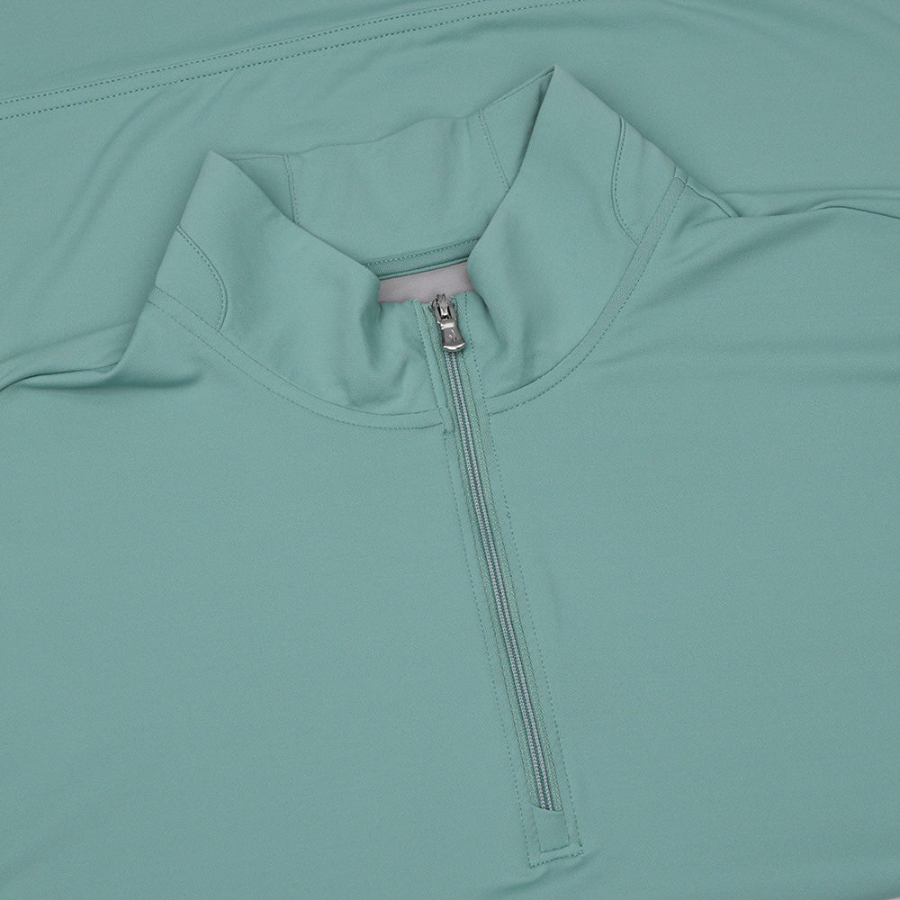 Motion Performance 1/4 Zip Pullover