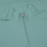 Motion Performance 1/4 Zip Pullover