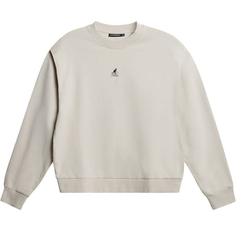 Women's Sandie Sweatshirt - Fairway Styles