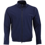 Montauk Bomber Jacket