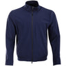 Montauk Bomber Jacket