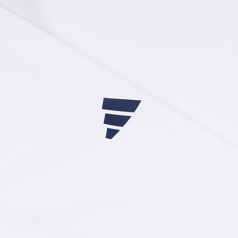 Lightweight 1/2 Zip Pullover