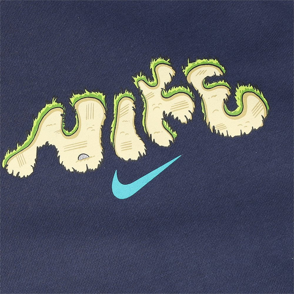 Golf OC 1 T-Shirt