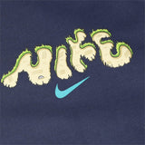 Golf OC 1 T-Shirt