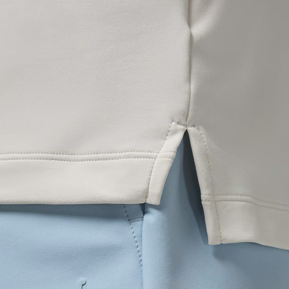 Sport Polo