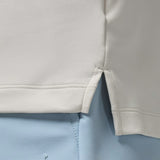 Sport Polo