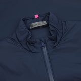 The Stinger Hybrid Stretch Jacket