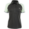 Women's Priya Polo