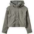 D76b51bbb0f2d0839652142709021b4495acd66a t2 10547599 color olivesmoke