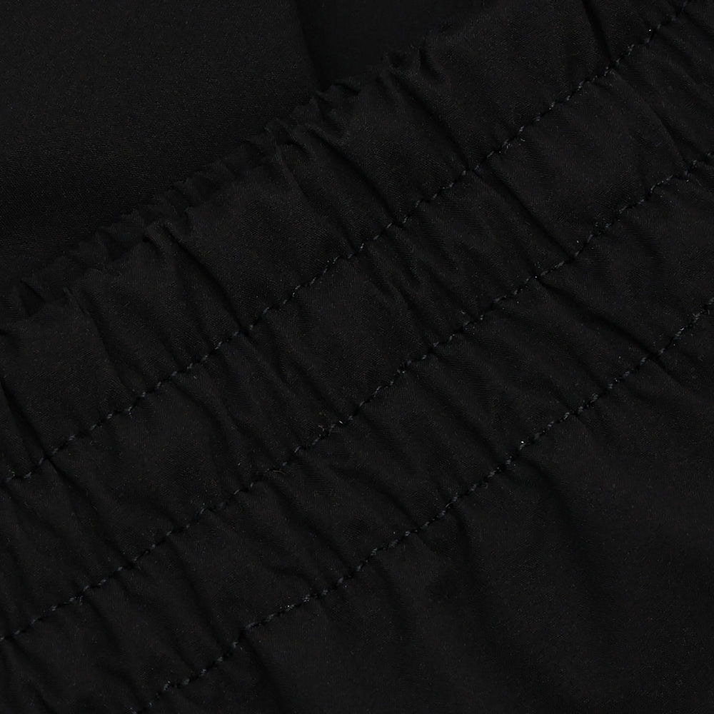 Mito Regular Pants