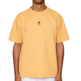 Davie T-Shirt