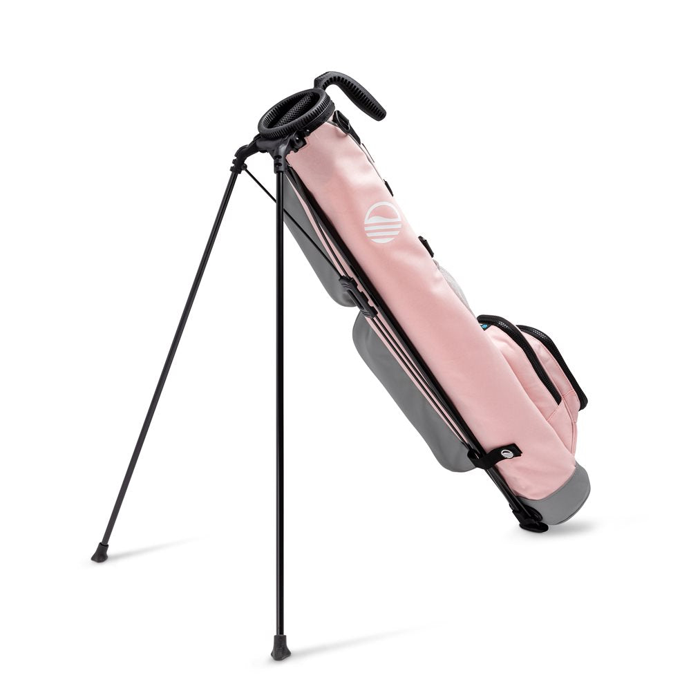 Loma Stand Bag