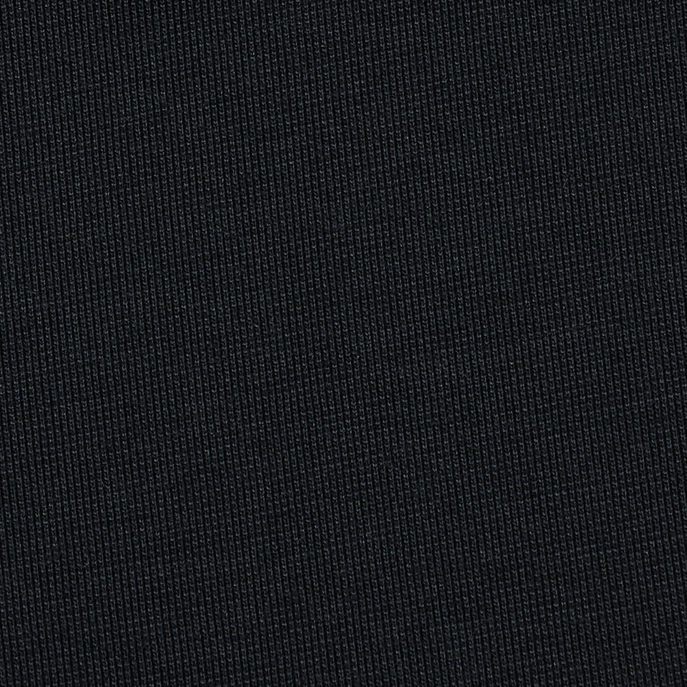 Performance Players Polo