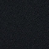Performance Players Polo