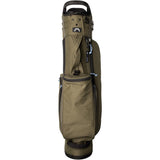 Trouper Stand Bag