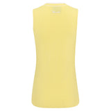 Women's Ana V - Neck Sleeveless Shirt - Fairway Styles