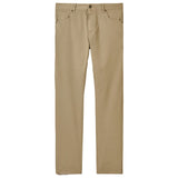 Atlas Lightweight Stretch 5-Pocket Pants