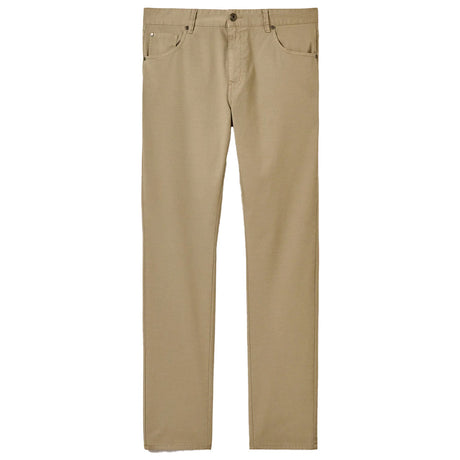 Atlas Lightweight Stretch 5-Pocket Pants