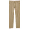 Atlas Lightweight Stretch 5-Pocket Pants