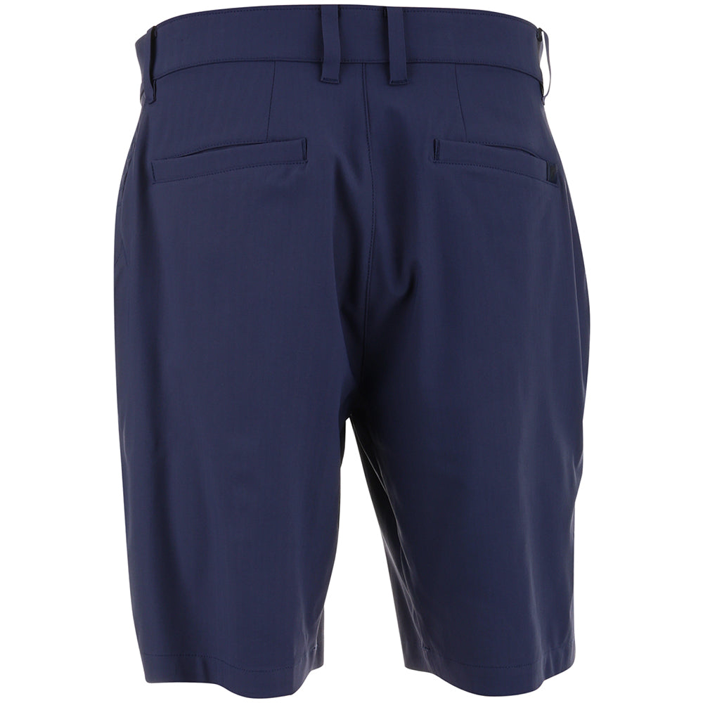Dri-FIT Tailored Performance Shorts