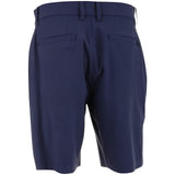 Dri-FIT Tailored Performance Shorts