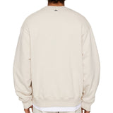 Roberto Crewneck Pullover
