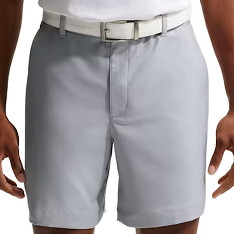 Velocity Dri - FIT 7" Shorts - Fairway Styles