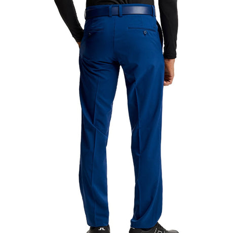 Mitch Light Poly Pants - Fairway Styles