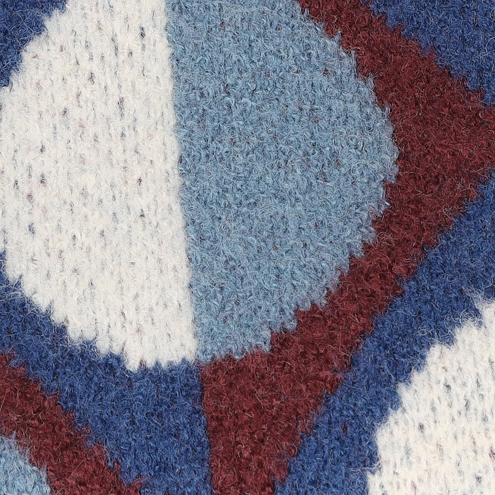 Women's The Yale Sweater Vest