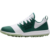 Jordan Grind Spikeless Golf Shoes