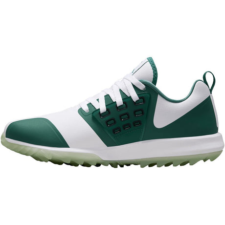 Jordan Grind Spikeless Golf Shoes
