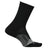 Elite Light Cushion Mini Crew Socks - Fairway Styles