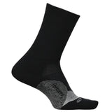 Elite Light Cushion Mini Crew Socks - Fairway Styles