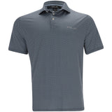 Classic Fit Performance Polo