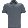 Classic Fit Performance Polo