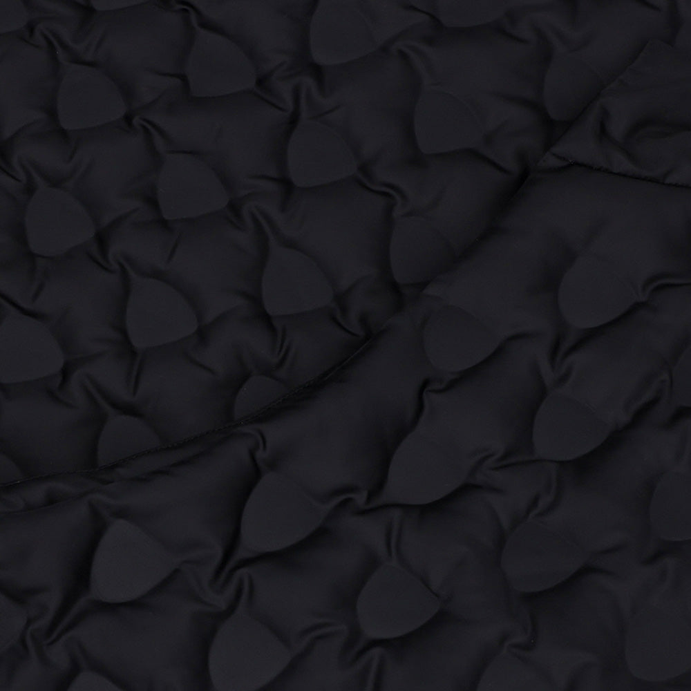 Therma-FIT ADV Repel Vest