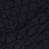 Therma-FIT ADV Repel Vest
