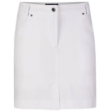 Women's The Stellar Stretch Skort
