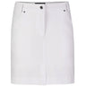 Women's The Stellar Stretch Skort